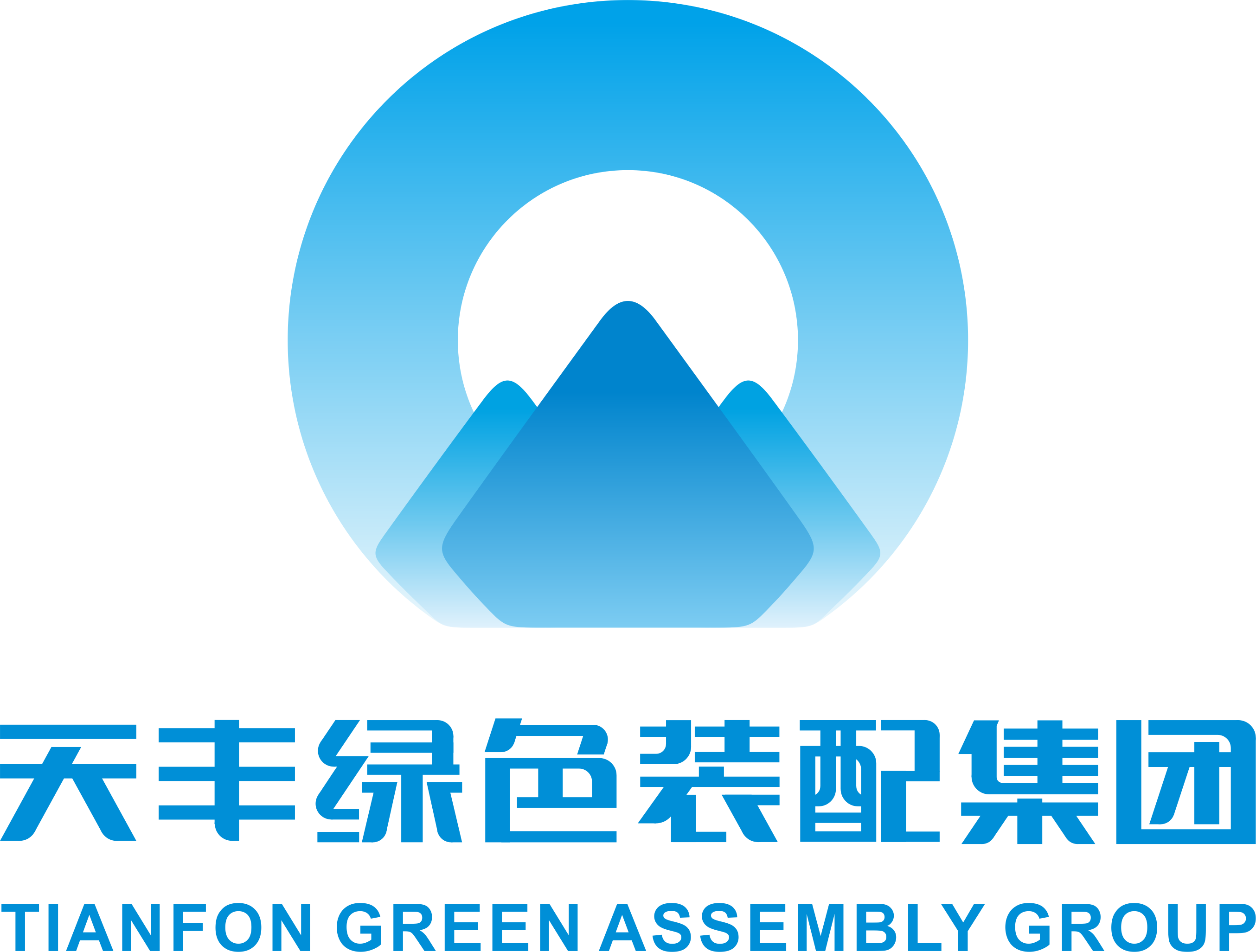 坚守绿色、品质发展，共创美好、智慧未来 ——中国金属围护系统行业倡议书